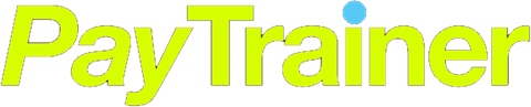 Paytrainer